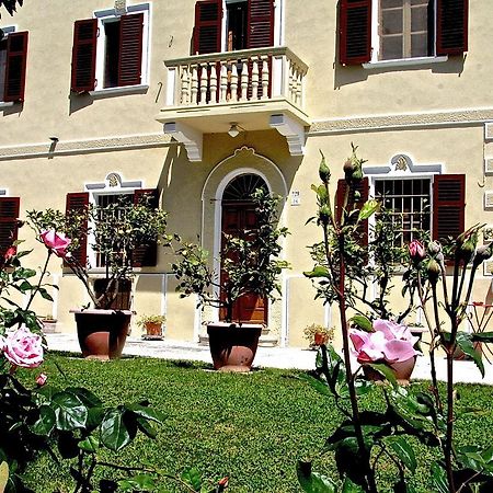 B&B Carletto Cella Monte Dış mekan fotoğraf