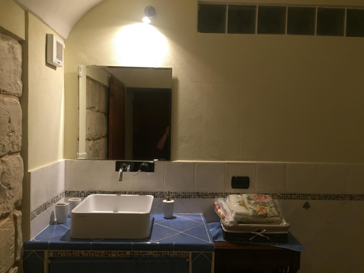 B&B Carletto Cella Monte Dış mekan fotoğraf