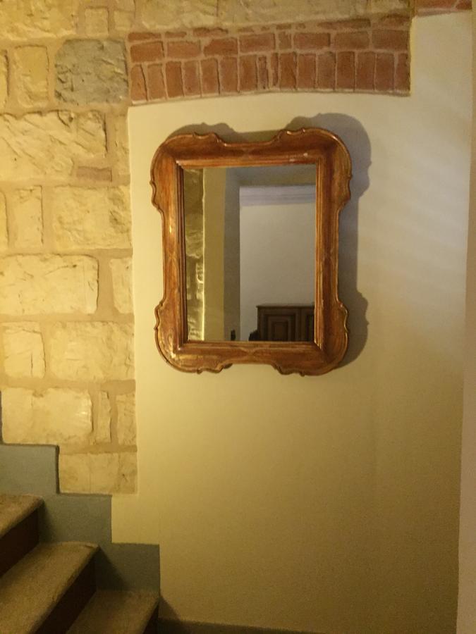 B&B Carletto Cella Monte Dış mekan fotoğraf