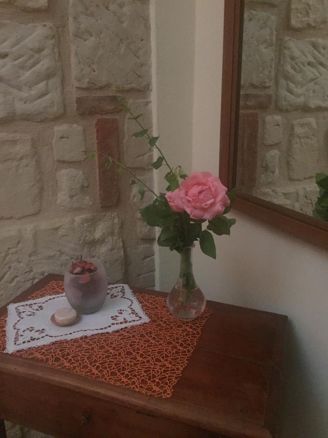 B&B Carletto Cella Monte Dış mekan fotoğraf