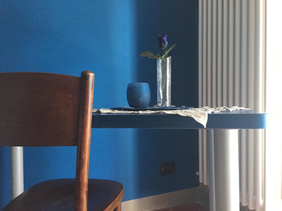 B&B Carletto Cella Monte Dış mekan fotoğraf