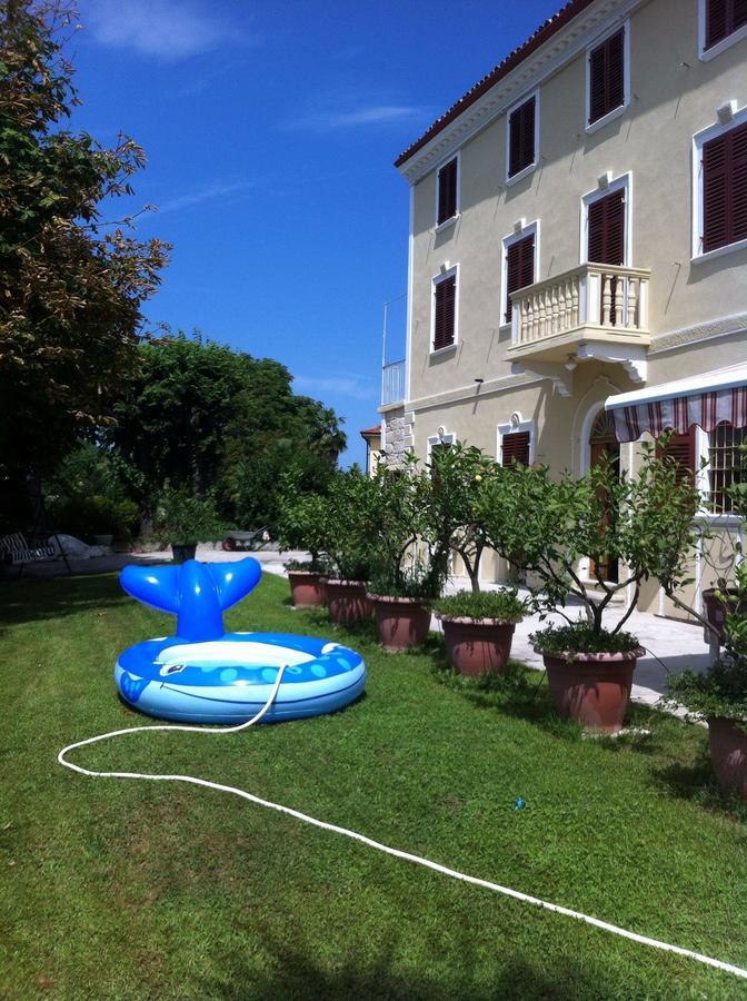 B&B Carletto Cella Monte Dış mekan fotoğraf