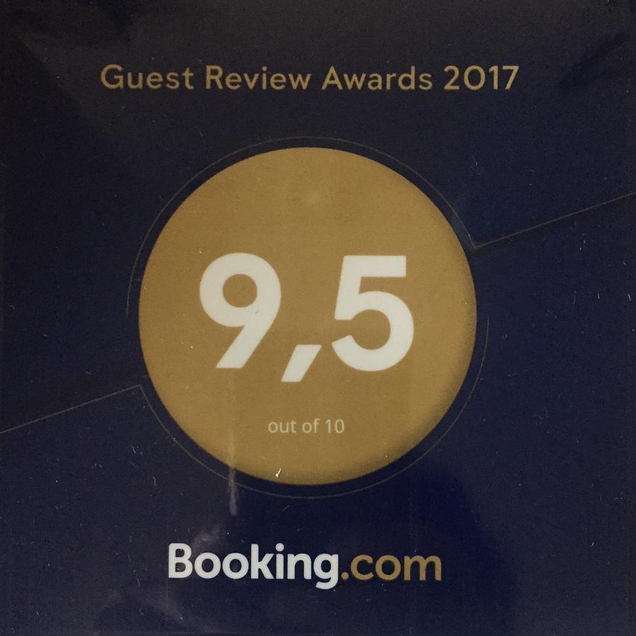 B&B Carletto Cella Monte Dış mekan fotoğraf